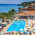 Chryssi Akti Hotel