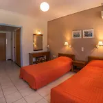 Hotel Chryssi Akti Argassi