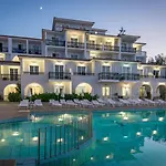 Chryssi Akti Hotel Argassi