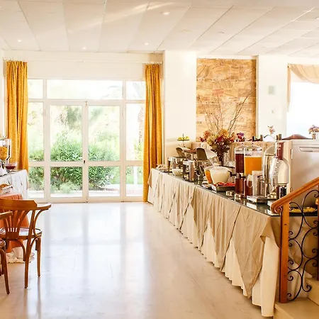 Chryssi Akti Argászi