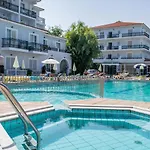 Chryssi Akti Hotel